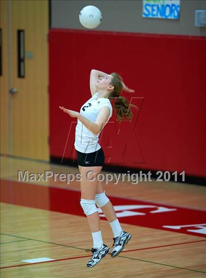 Thumbnail 3 in Menlo @ Castilleja photogallery.