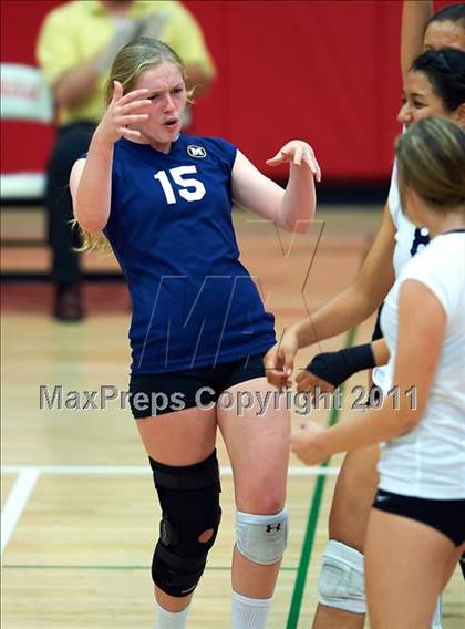 Thumbnail 2 in Menlo @ Castilleja photogallery.