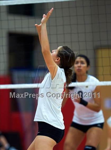 Thumbnail 2 in Menlo @ Castilleja photogallery.