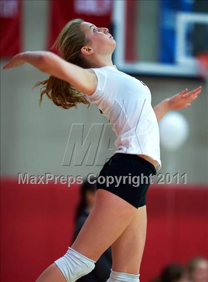 Thumbnail 3 in Menlo @ Castilleja photogallery.