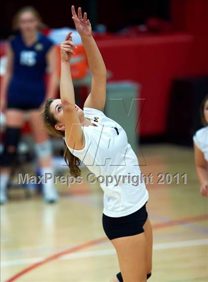 Thumbnail 2 in Menlo @ Castilleja photogallery.
