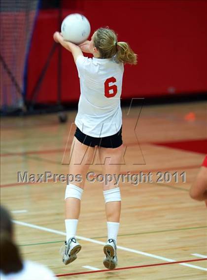 Thumbnail 2 in Menlo @ Castilleja photogallery.
