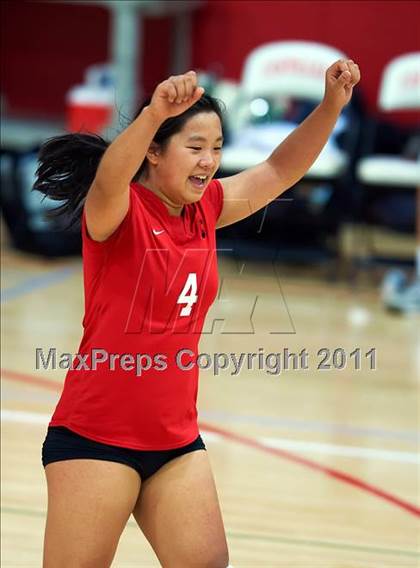 Thumbnail 1 in Menlo @ Castilleja photogallery.
