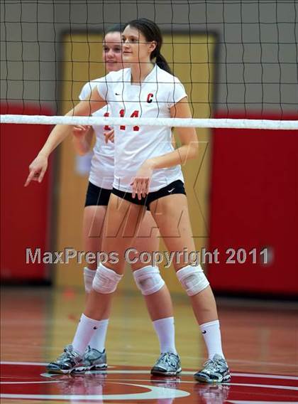 Thumbnail 1 in Menlo @ Castilleja photogallery.