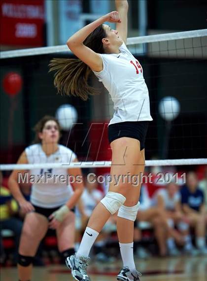 Thumbnail 3 in Menlo @ Castilleja photogallery.