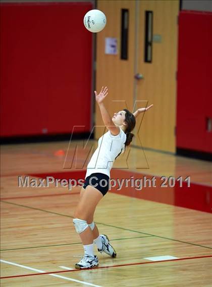 Thumbnail 1 in Menlo @ Castilleja photogallery.