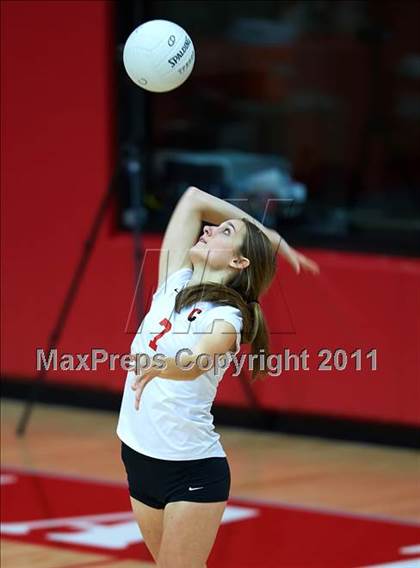 Thumbnail 2 in Menlo @ Castilleja photogallery.
