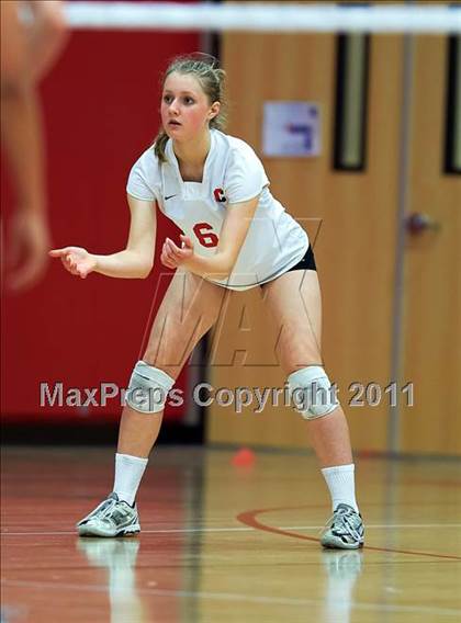 Thumbnail 1 in Menlo @ Castilleja photogallery.