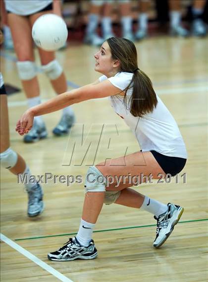 Thumbnail 1 in Menlo @ Castilleja photogallery.