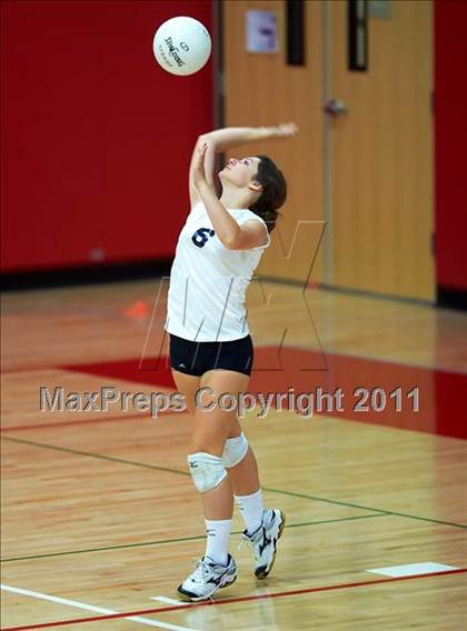 Thumbnail 3 in Menlo @ Castilleja photogallery.