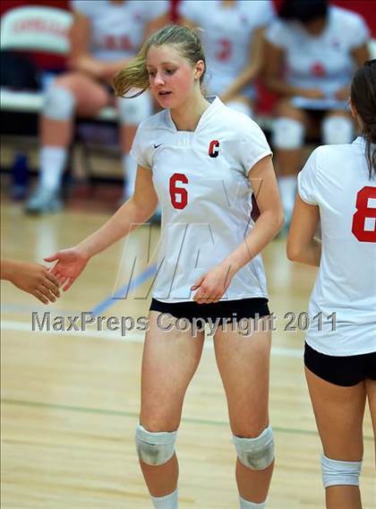 Thumbnail 1 in Menlo @ Castilleja photogallery.