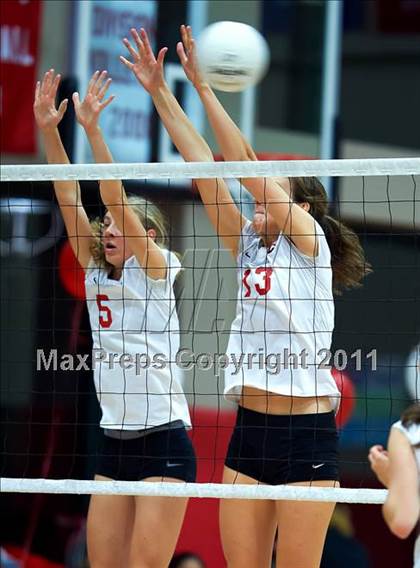 Thumbnail 2 in Menlo @ Castilleja photogallery.