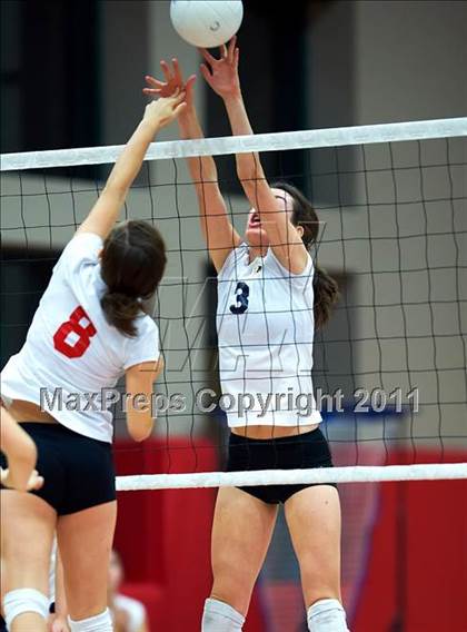 Thumbnail 3 in Menlo @ Castilleja photogallery.