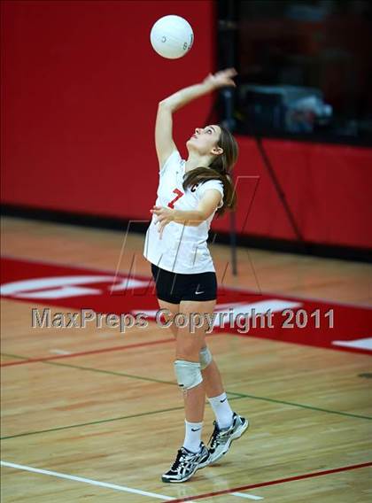 Thumbnail 1 in Menlo @ Castilleja photogallery.