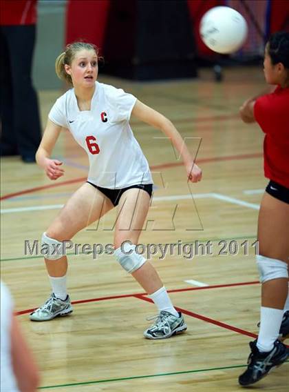 Thumbnail 2 in Menlo @ Castilleja photogallery.