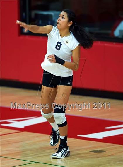 Thumbnail 1 in Menlo @ Castilleja photogallery.