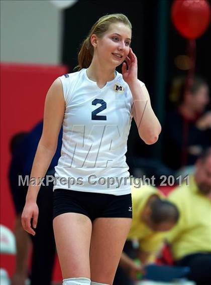 Thumbnail 3 in Menlo @ Castilleja photogallery.