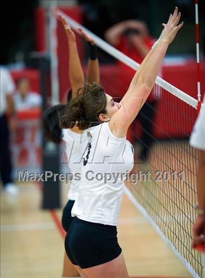Thumbnail 3 in Menlo @ Castilleja photogallery.