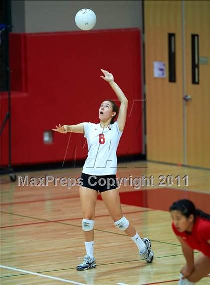 Thumbnail 1 in Menlo @ Castilleja photogallery.