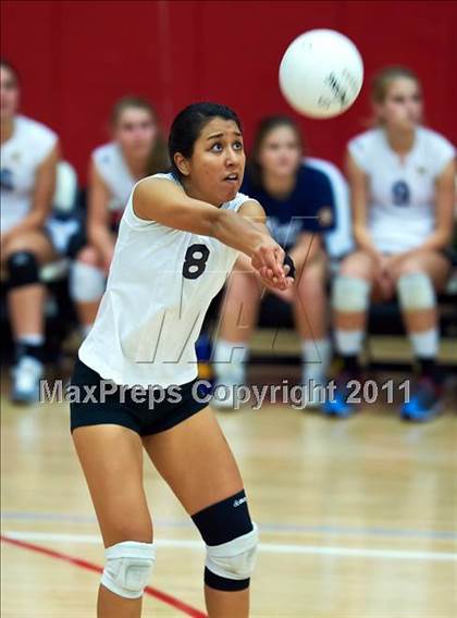 Thumbnail 2 in Menlo @ Castilleja photogallery.
