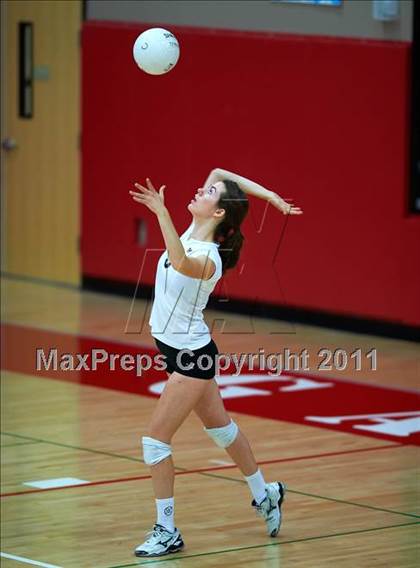 Thumbnail 3 in Menlo @ Castilleja photogallery.