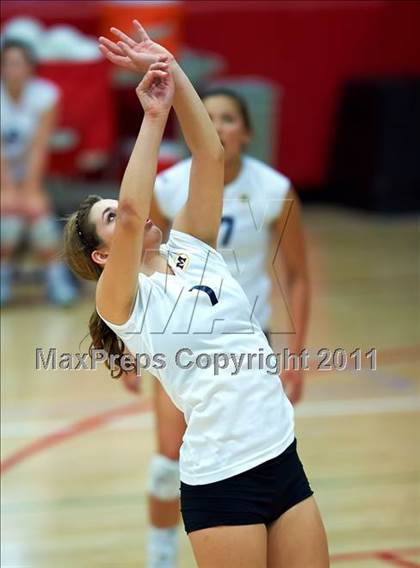 Thumbnail 3 in Menlo @ Castilleja photogallery.