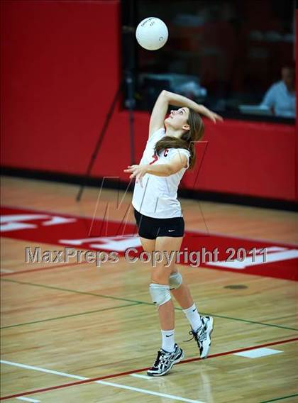 Thumbnail 3 in Menlo @ Castilleja photogallery.