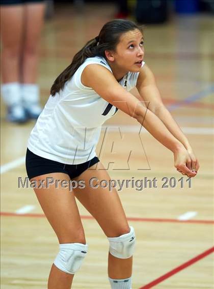 Thumbnail 3 in Menlo @ Castilleja photogallery.