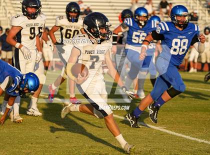 Thumbnail 1 in Pusch Ridge Christian Academy @ San Tan Foothills photogallery.