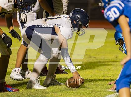 Thumbnail 3 in Pusch Ridge Christian Academy @ San Tan Foothills photogallery.