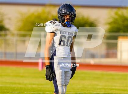 Thumbnail 1 in Pusch Ridge Christian Academy @ San Tan Foothills photogallery.