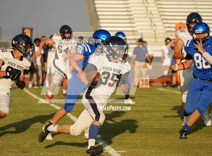 Thumbnail 3 in Pusch Ridge Christian Academy @ San Tan Foothills photogallery.