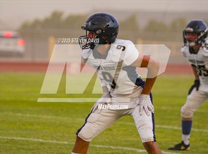 Thumbnail 3 in Pusch Ridge Christian Academy @ San Tan Foothills photogallery.