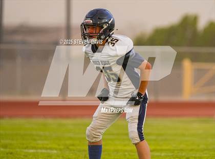 Thumbnail 1 in Pusch Ridge Christian Academy @ San Tan Foothills photogallery.