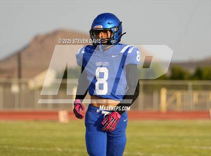 Thumbnail 2 in Pusch Ridge Christian Academy @ San Tan Foothills photogallery.