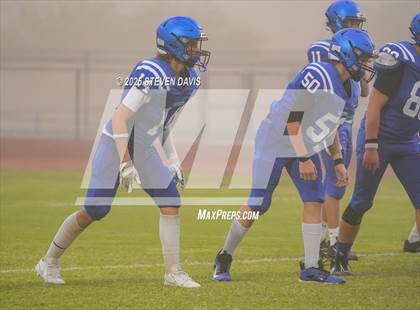 Thumbnail 3 in Pusch Ridge Christian Academy @ San Tan Foothills photogallery.