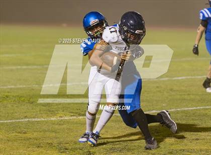 Thumbnail 3 in Pusch Ridge Christian Academy @ San Tan Foothills photogallery.