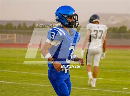Thumbnail 2 in Pusch Ridge Christian Academy @ San Tan Foothills photogallery.