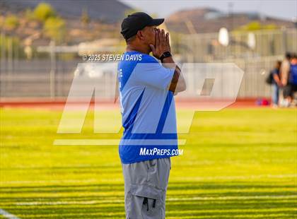 Thumbnail 2 in Pusch Ridge Christian Academy @ San Tan Foothills photogallery.
