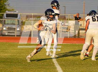 Thumbnail 3 in Pusch Ridge Christian Academy @ San Tan Foothills photogallery.