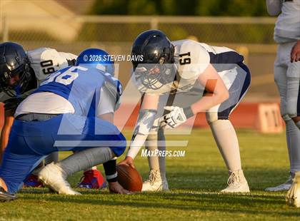 Thumbnail 3 in Pusch Ridge Christian Academy @ San Tan Foothills photogallery.