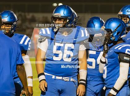 Thumbnail 3 in Pusch Ridge Christian Academy @ San Tan Foothills photogallery.