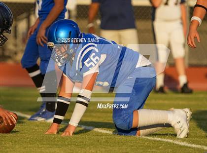 Thumbnail 3 in Pusch Ridge Christian Academy @ San Tan Foothills photogallery.