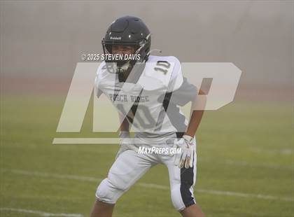 Thumbnail 2 in Pusch Ridge Christian Academy @ San Tan Foothills photogallery.