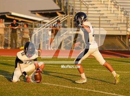 Thumbnail 3 in Pusch Ridge Christian Academy @ San Tan Foothills photogallery.