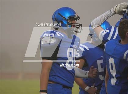 Thumbnail 3 in Pusch Ridge Christian Academy @ San Tan Foothills photogallery.