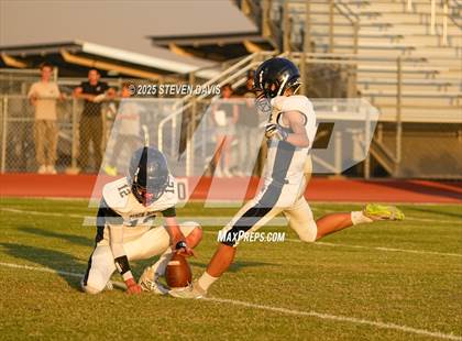 Thumbnail 1 in Pusch Ridge Christian Academy @ San Tan Foothills photogallery.
