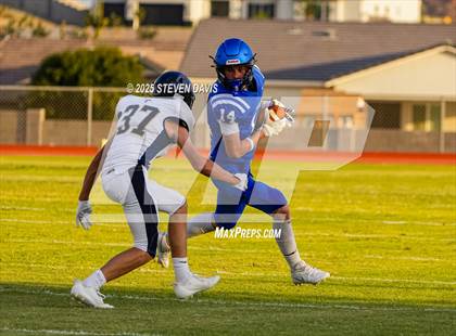 Thumbnail 1 in Pusch Ridge Christian Academy @ San Tan Foothills photogallery.