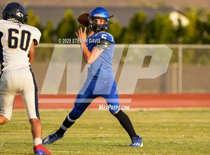 Thumbnail 2 in Pusch Ridge Christian Academy @ San Tan Foothills photogallery.