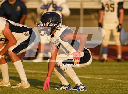 Thumbnail 3 in Pusch Ridge Christian Academy @ San Tan Foothills photogallery.
